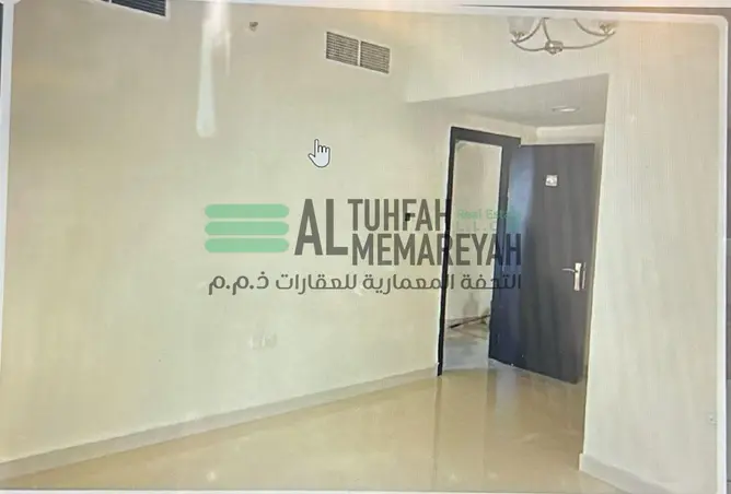 154169352 - Property Image 3