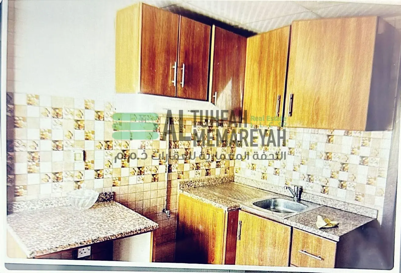 154169352 - Property Main Image