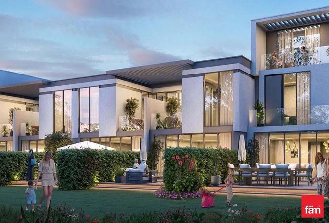 109503988 - Property Image 2