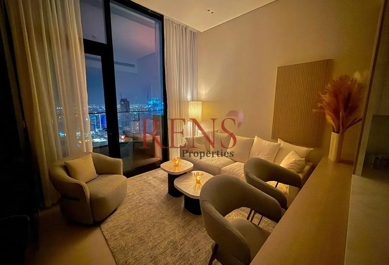 149560244 - Property Main Image