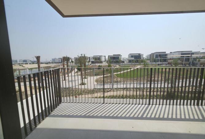 16310836 - صورة العقار 2