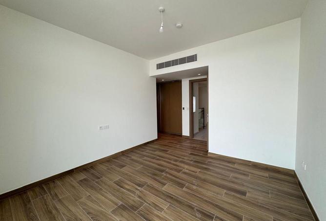 16310836 - صورة العقار 3