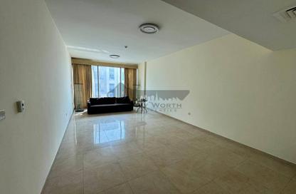 Apartment - 2 - 3 for rent in Avenue Residence 1 - Avenue Residence - Al Furjan - Dubai