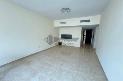 Apartment - 2 - 3 for rent in Avenue Residence 1 - Avenue Residence - Al Furjan - Dubai