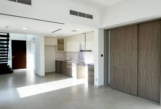 165071221 - Property Image 3