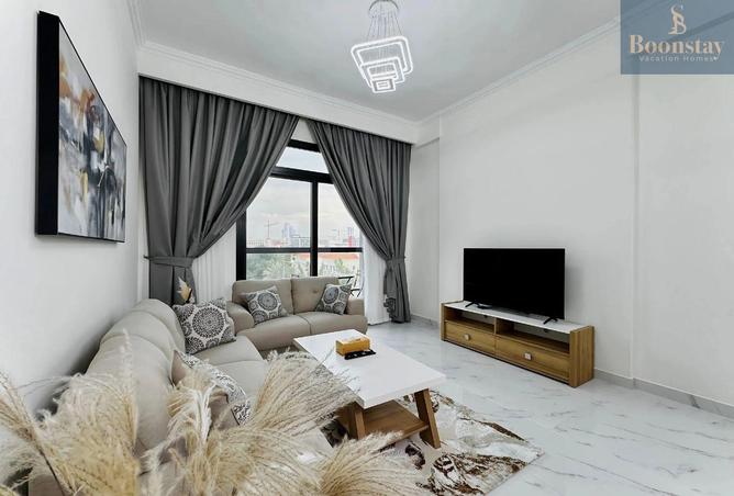 53585909 - صورة العقار 3