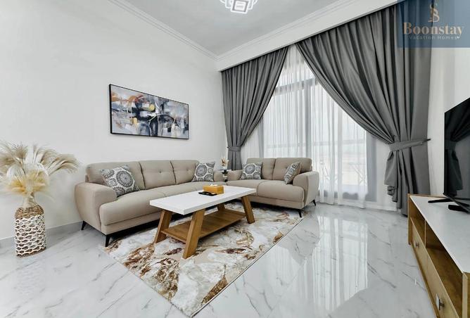 53585909 - صورة العقار 2