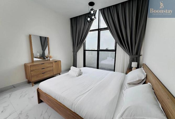 53585909 - الصورة الرئيسية للعقار