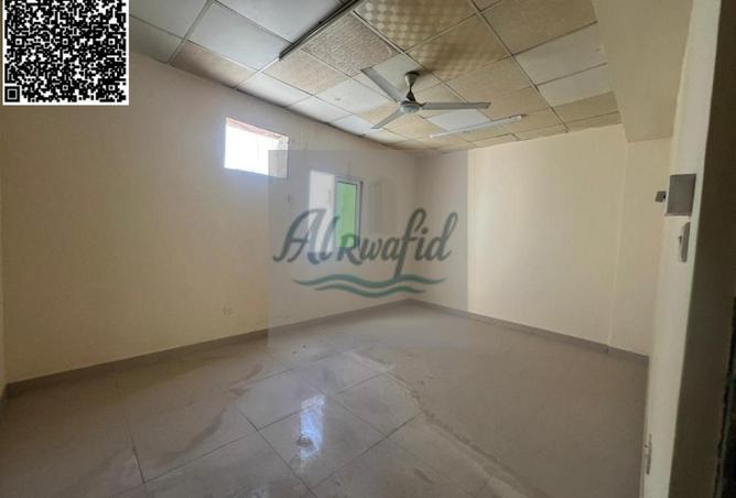 54961065 - صورة العقار 3