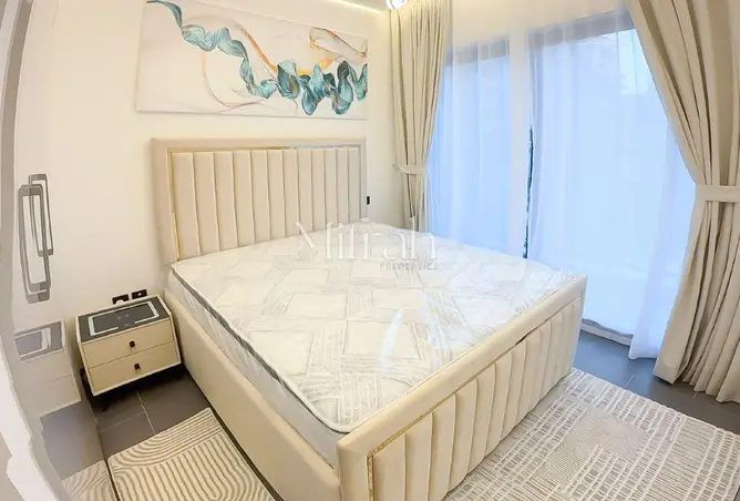 158260112 - Property Image 3