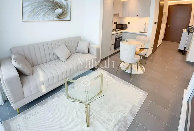 158260112 - Property Image 2