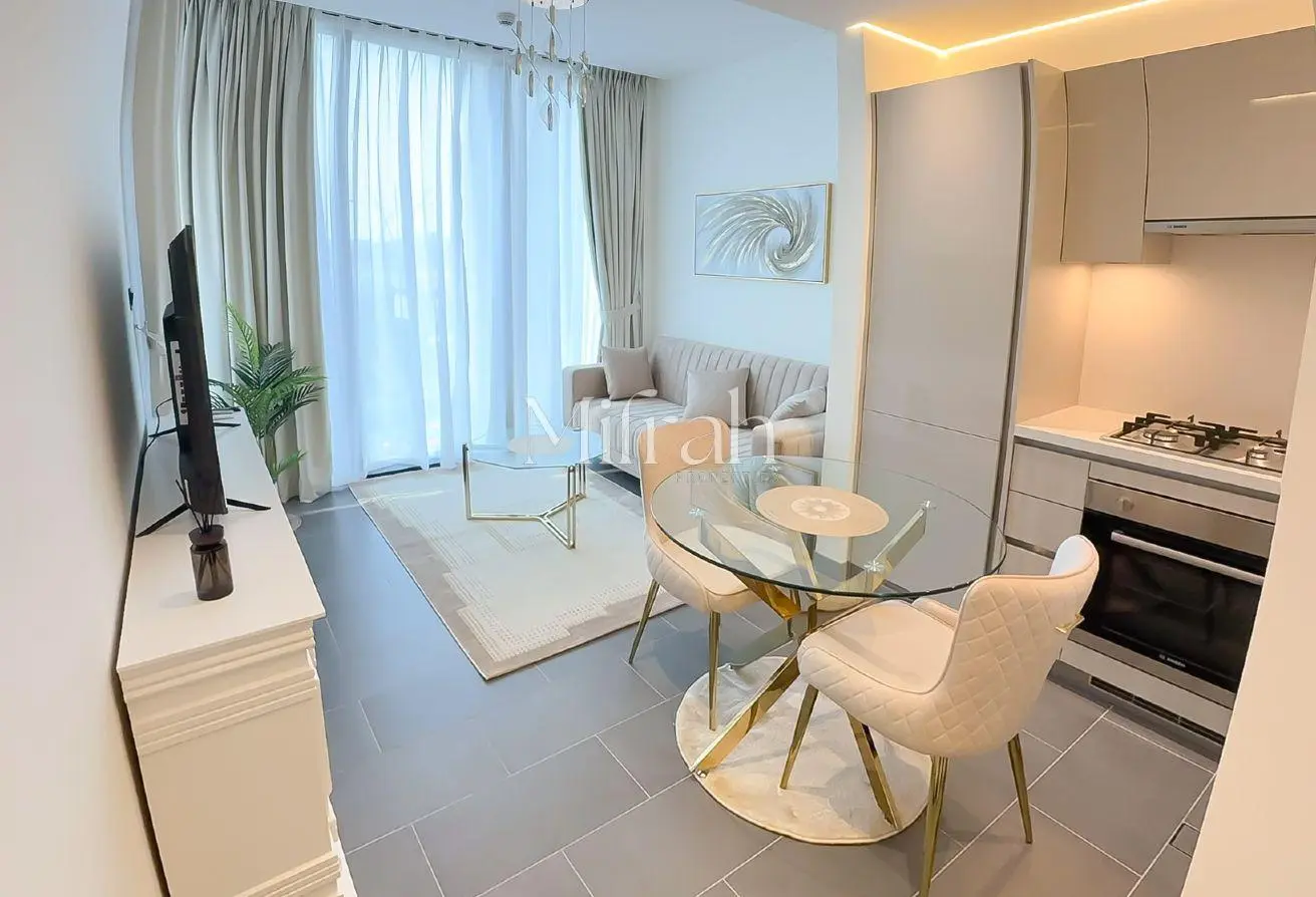 158260112 - Property Main Image