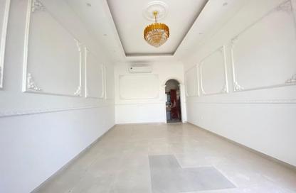 Villa - 6 Bedrooms - 7+ Bathrooms for rent in Tilal City D - Tilal City - Sharjah