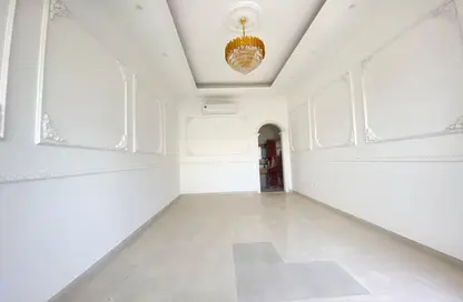 فيلا - 6 غرف نوم - 8 حمامات للايجار في D تلال سيتي - تلال سيتي - الشارقة