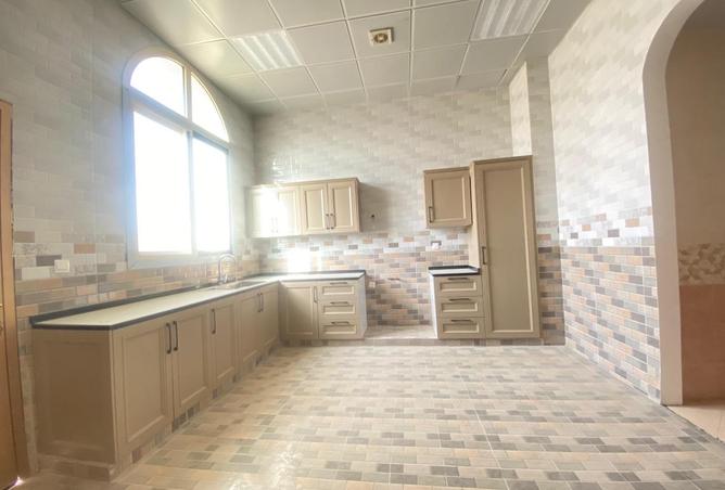 79432413 - صورة العقار 3