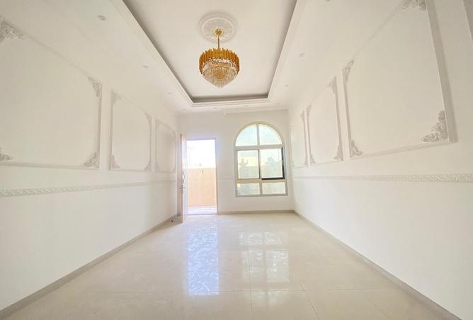 79432413 - صورة العقار 2