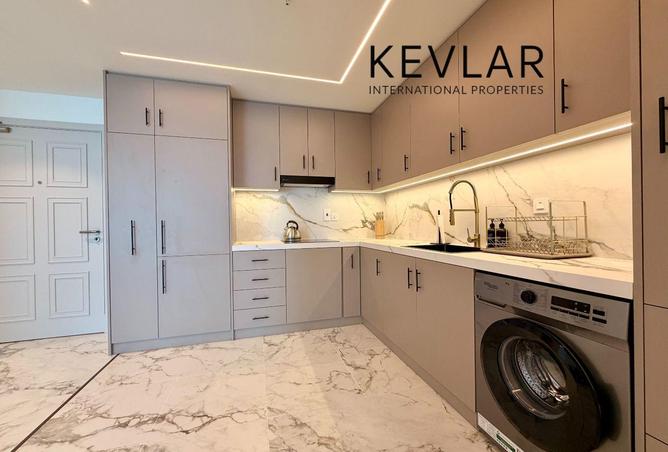 69890195 - Property Image 3