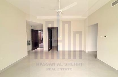 Apartment - 2 Bedrooms - 2 Bathrooms for rent in Muweileh Community - Muwaileh Commercial - Sharjah