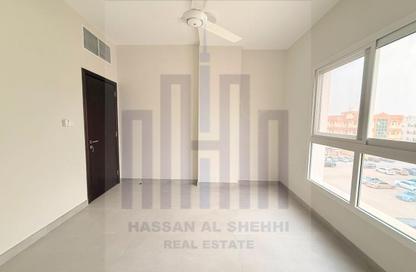 Apartment - 2 Bedrooms - 2 Bathrooms for rent in Muweileh Community - Muwaileh Commercial - Sharjah Apartment - 2 Bedrooms - 2 Bathrooms for rent in Muweileh Community - Muwaileh Commercial - Sharjah