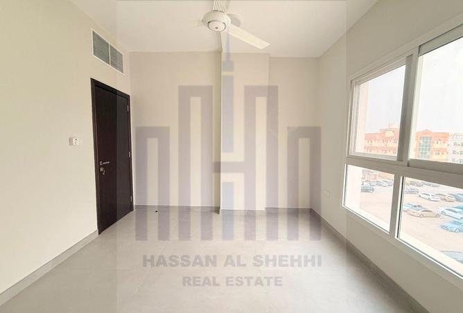 125615706 - Property Image 2
