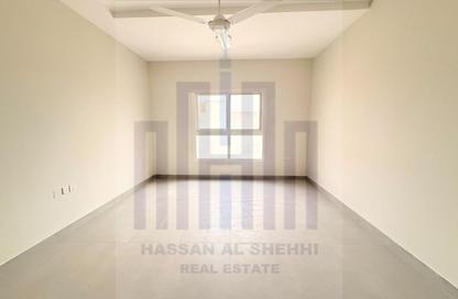 Apartment - 2 Bedrooms - 2 Bathrooms for rent in Muweileh Community - Muwaileh Commercial - Sharjah Apartment - 2 Bedrooms - 2 Bathrooms for rent in Muweileh Community - Muwaileh Commercial - Sharjah