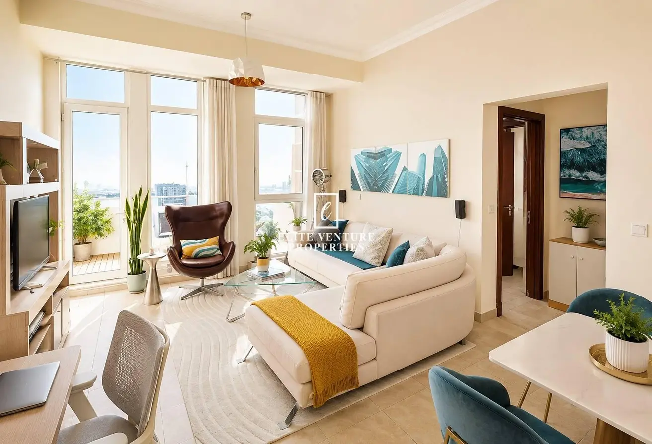 89620846 - Property Main Image