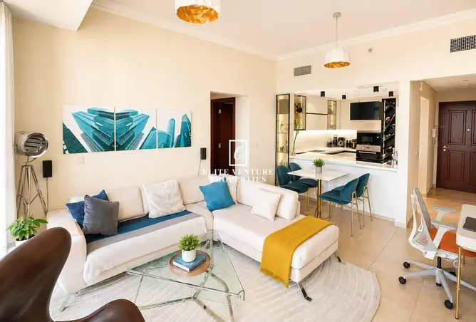 89620846 - Property Image 3
