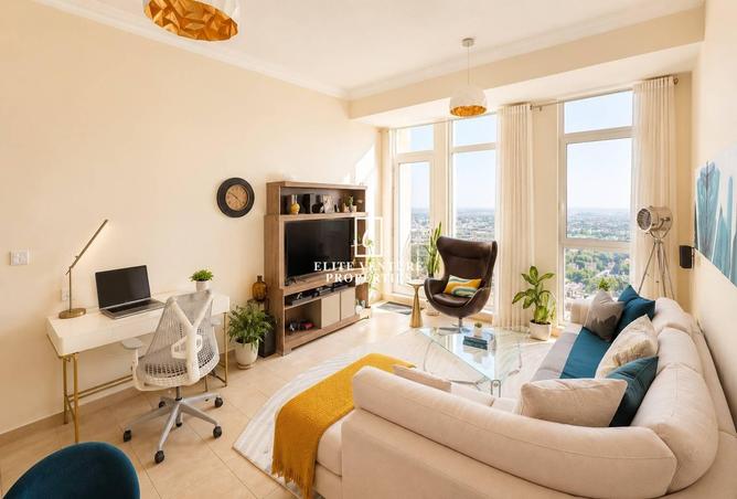89620846 - Property Image 2