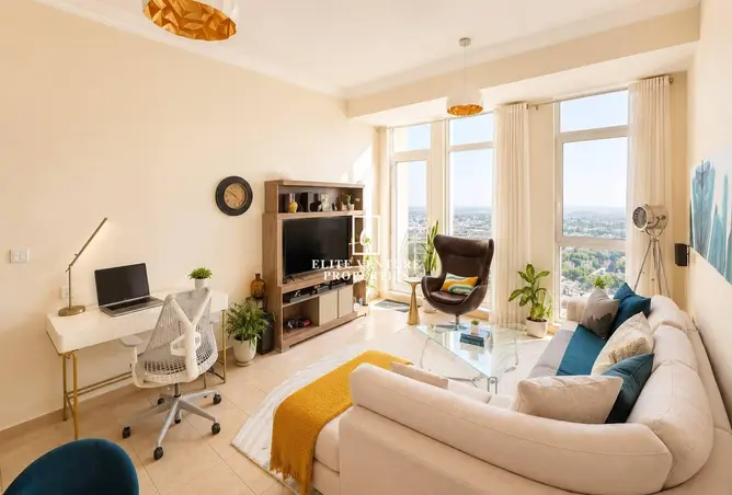 89620846 - Property Image 2