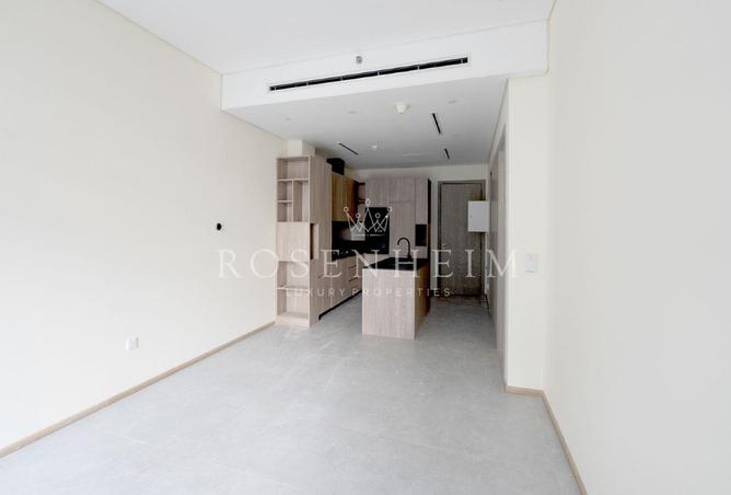 62069747 - Property Image 2