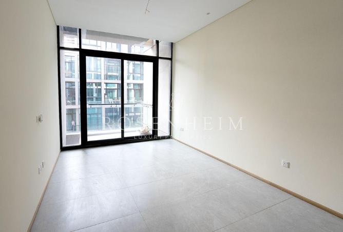 62069747 - Property Image 3