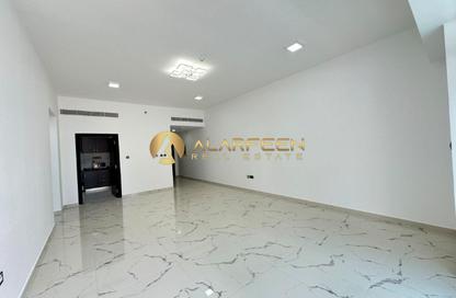 Apartment - 1 - 2 for rent in Geepas Tower - Arjan - Dubai Apartment - 1 - 2 for rent in Geepas Tower - Arjan - Dubai