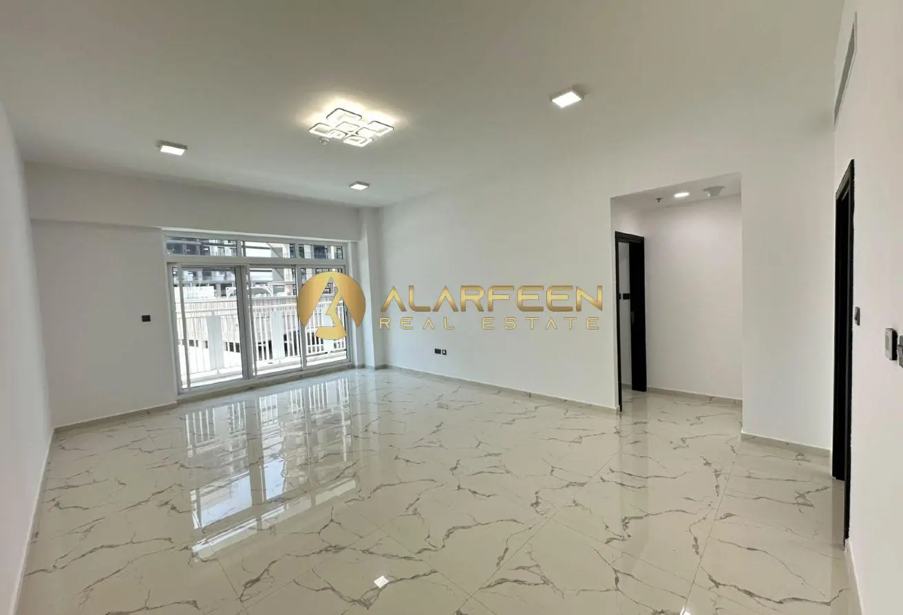 145516067 - Property Main Image