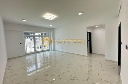Apartment - 1 - 2 for rent in Geepas Tower - Arjan - Dubai Apartment - 1 - 2 for rent in Geepas Tower - Arjan - Dubai