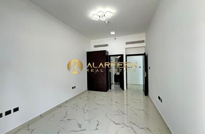 Apartment - 1 - 2 for rent in Geepas Tower - Arjan - Dubai Apartment - 1 - 2 for rent in Geepas Tower - Arjan - Dubai