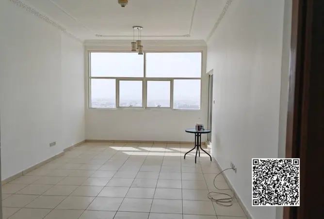 87860851 - Property Image 2
