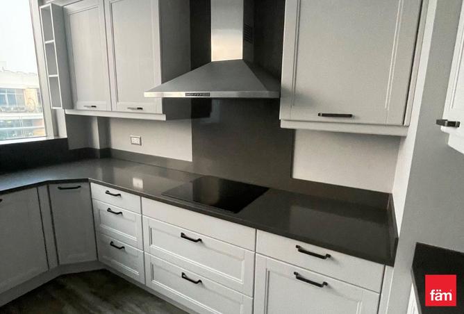 73847783 - صورة العقار 3