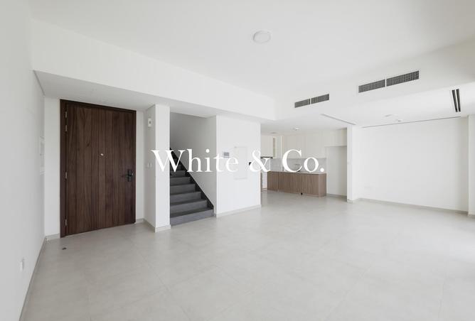 80689968 - Property Image 3