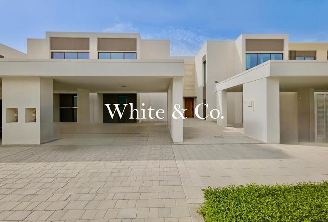 80689968 - Property Image 2