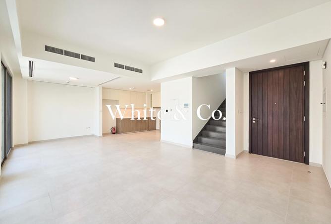 80689968 - Property Image 3