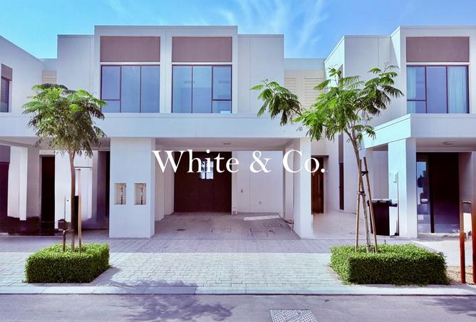 80689968 - Property Image 2