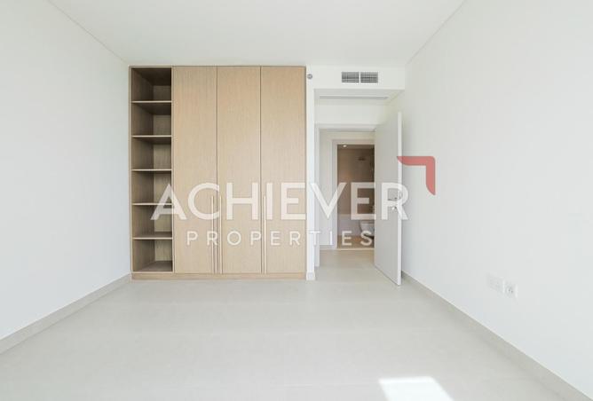 105955952 - Property Image 2