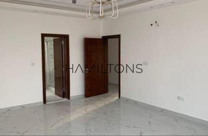 Villa - 5 Bedrooms - 6 Bathrooms for sale in Al Rahmaniya - Sharjah