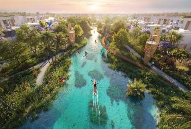 15910527 - صورة العقار 3