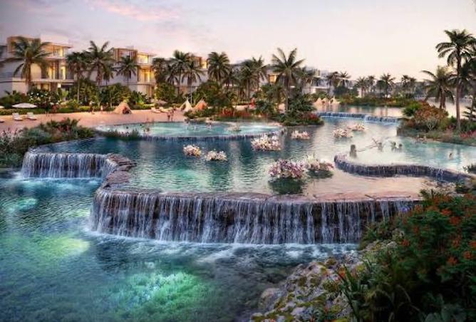 15910527 - صورة العقار 2