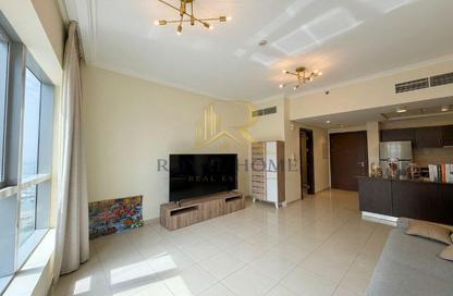 Apartment - 2 Bedrooms - 2 Bathrooms for rent in Bay Central Tower West - Bay Central - Dubai Marina - Dubai Apartment - 2 Bedrooms - 2 Bathrooms for rent in Bay Central Tower West - Bay Central - Dubai Marina - Dubai