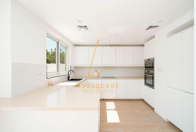 68670448 - صورة العقار 2