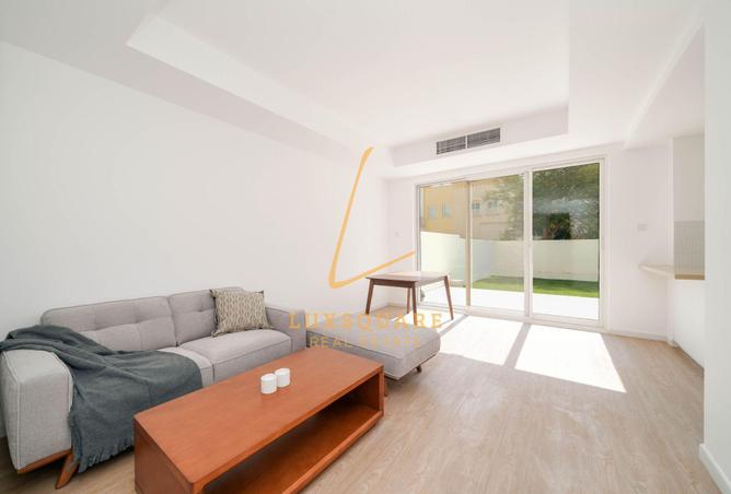 68670448 - صورة العقار 3