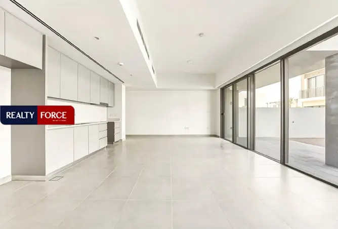 154632591 - Property Image 2