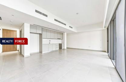 Townhouse - 4 - 5 for rent in Orania - The Valley - Dubai Townhouse - 4 - 5 for rent in Orania - The Valley - Dubai